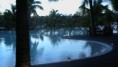 /album/fotky-z-dovoleniek-nasich-klientov/dovolenka-mauritius-2009-jpg2/